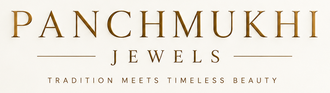 Panchmukhi Jewels