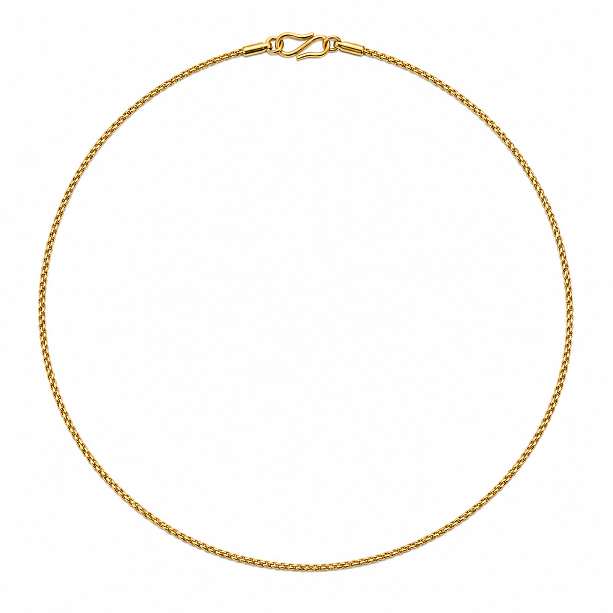 chain
