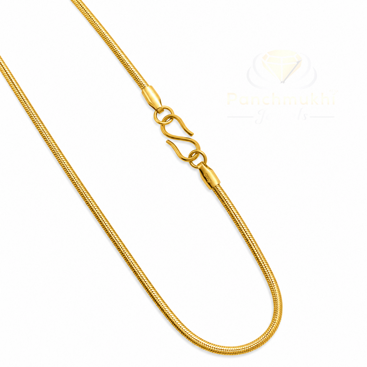 CHAIN