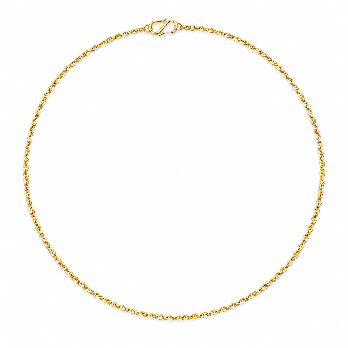 CHAIN