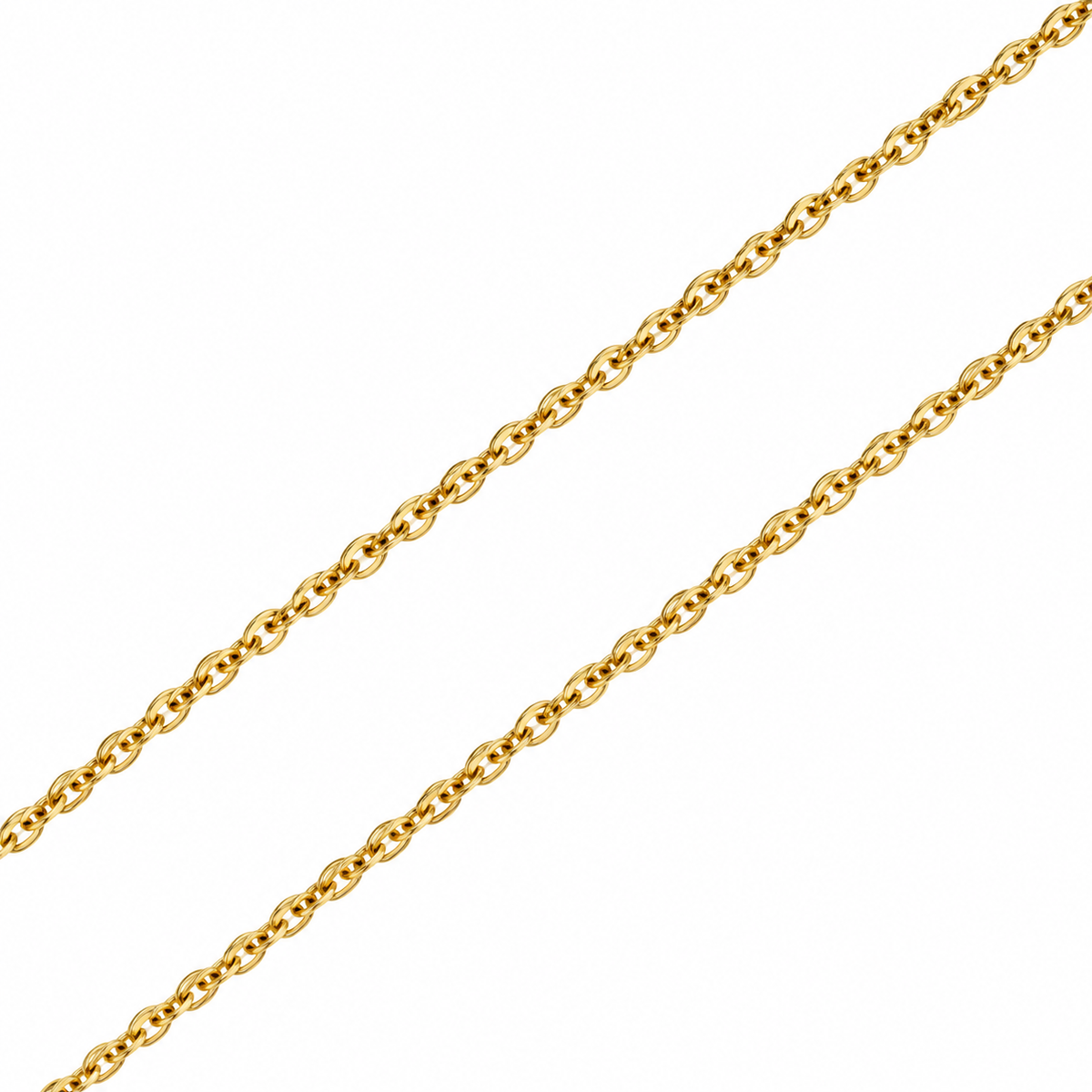 CHAIN