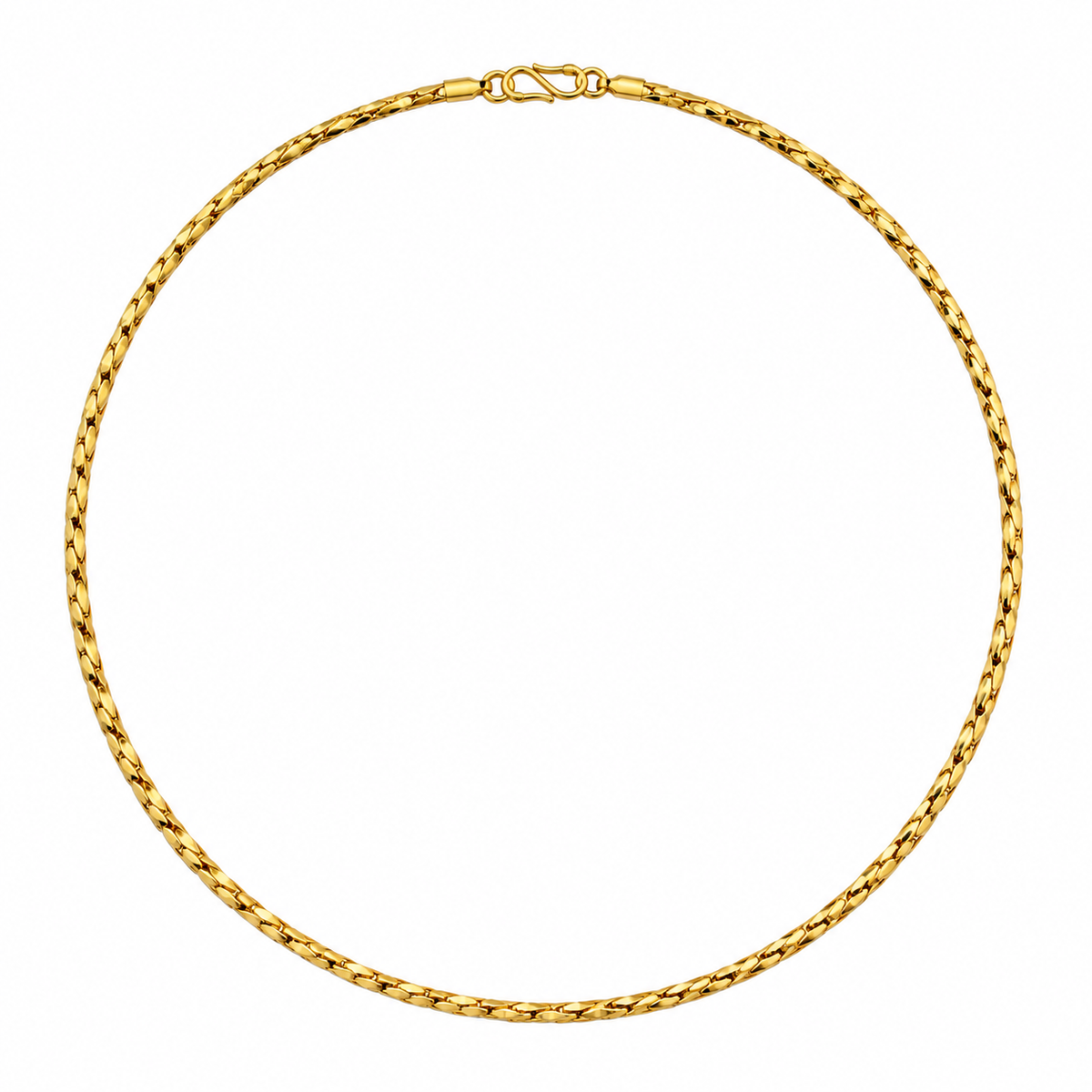 CHAIN