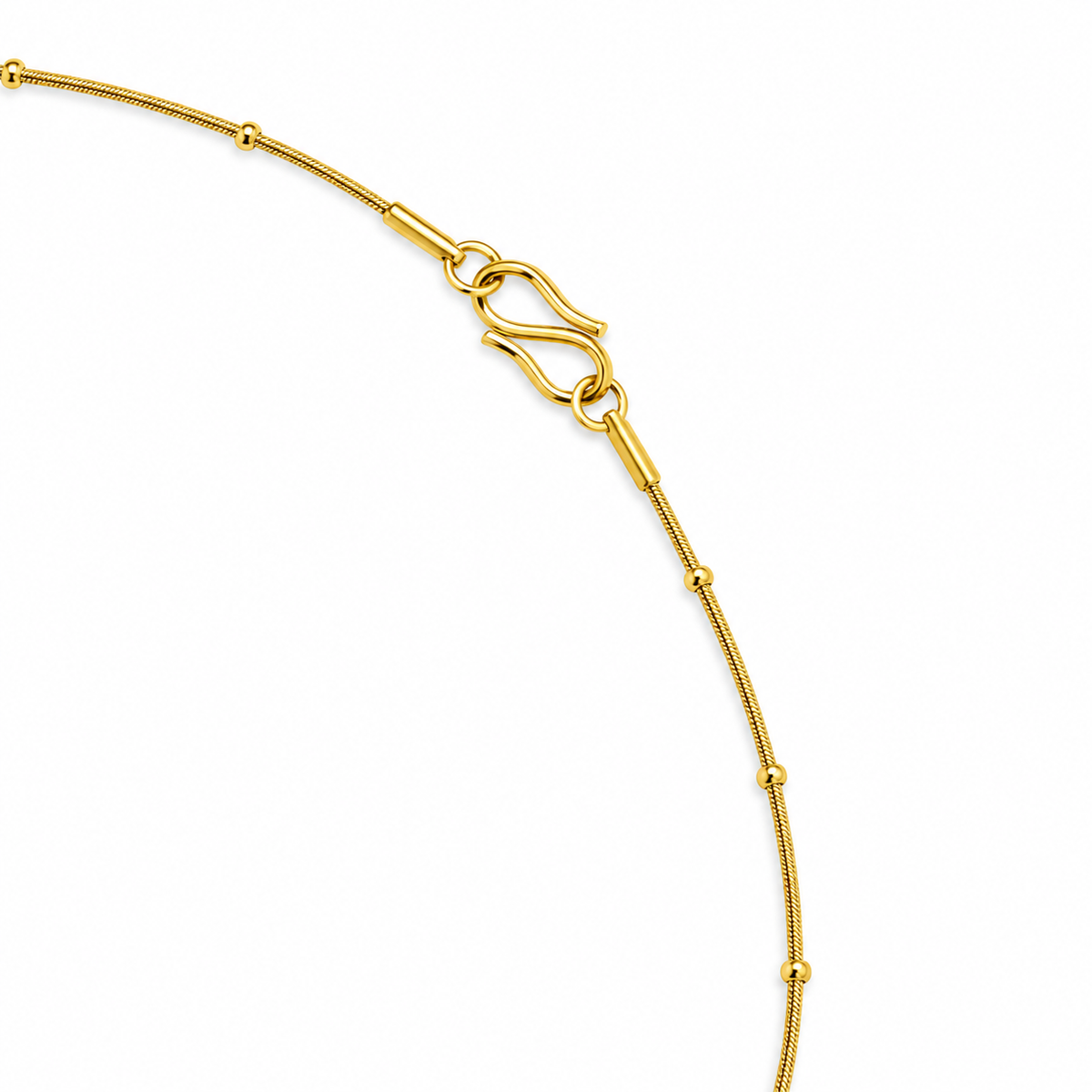 CHAIN