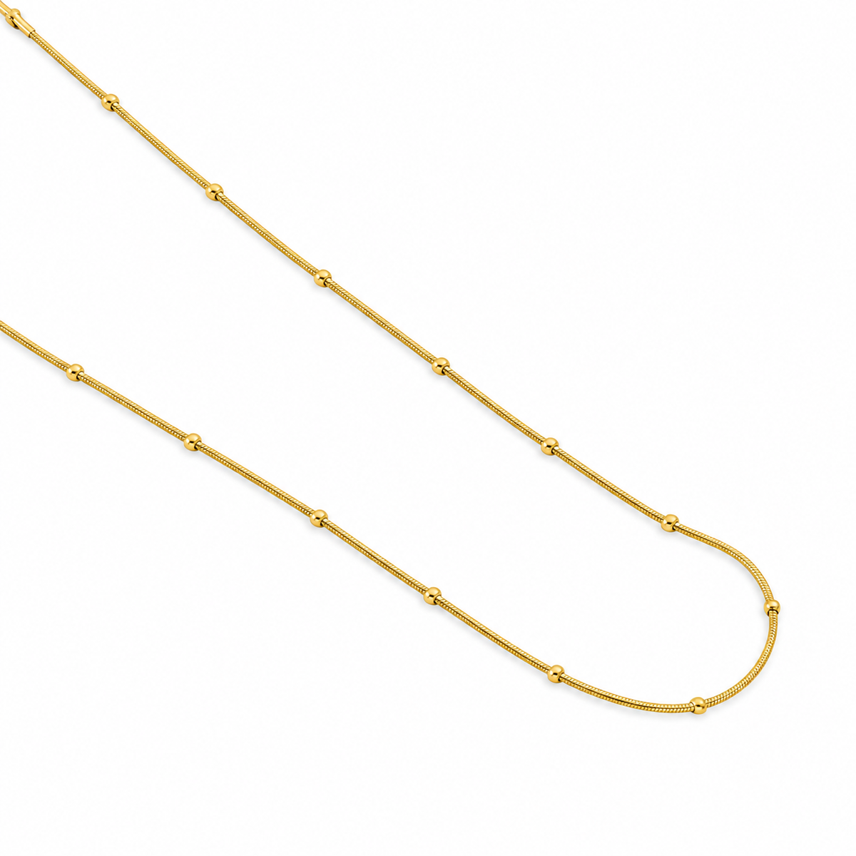 CHAIN