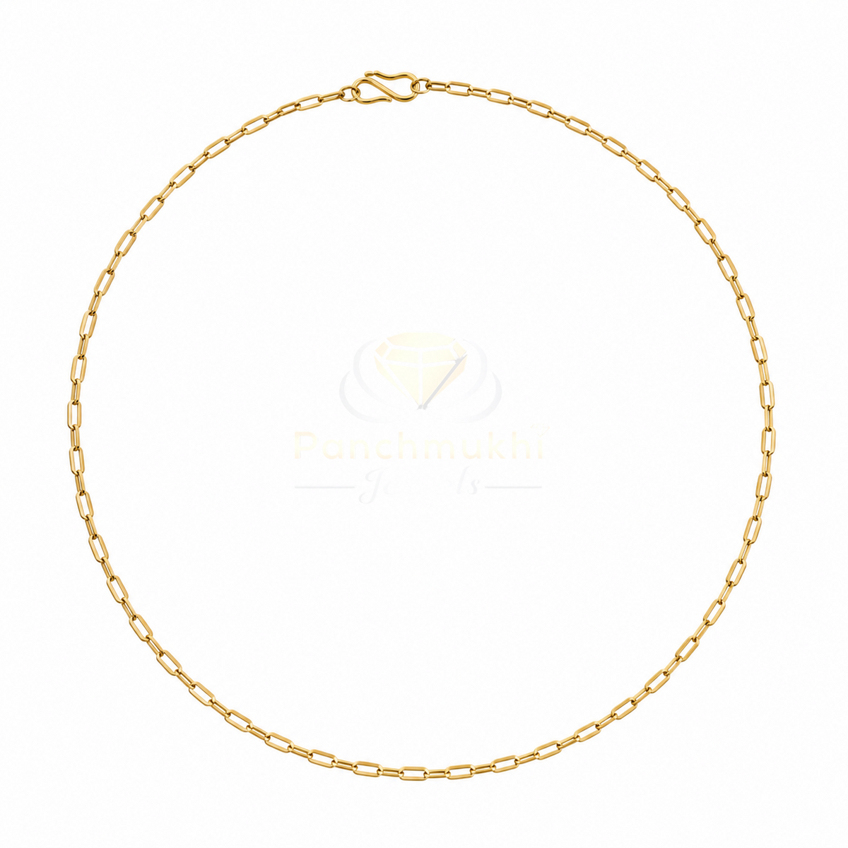 CHAIN