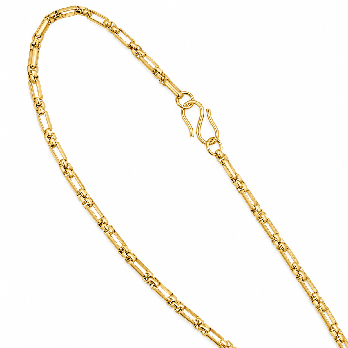 CHAIN