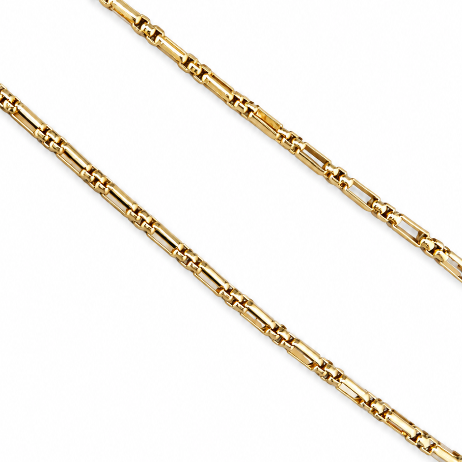 CHAIN