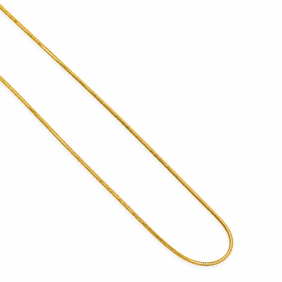 CHAIN
