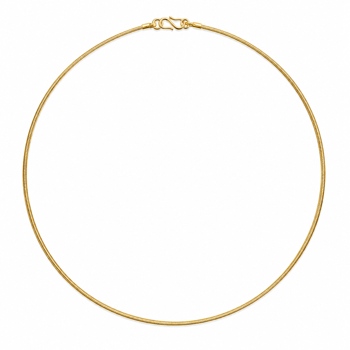 CHAIN