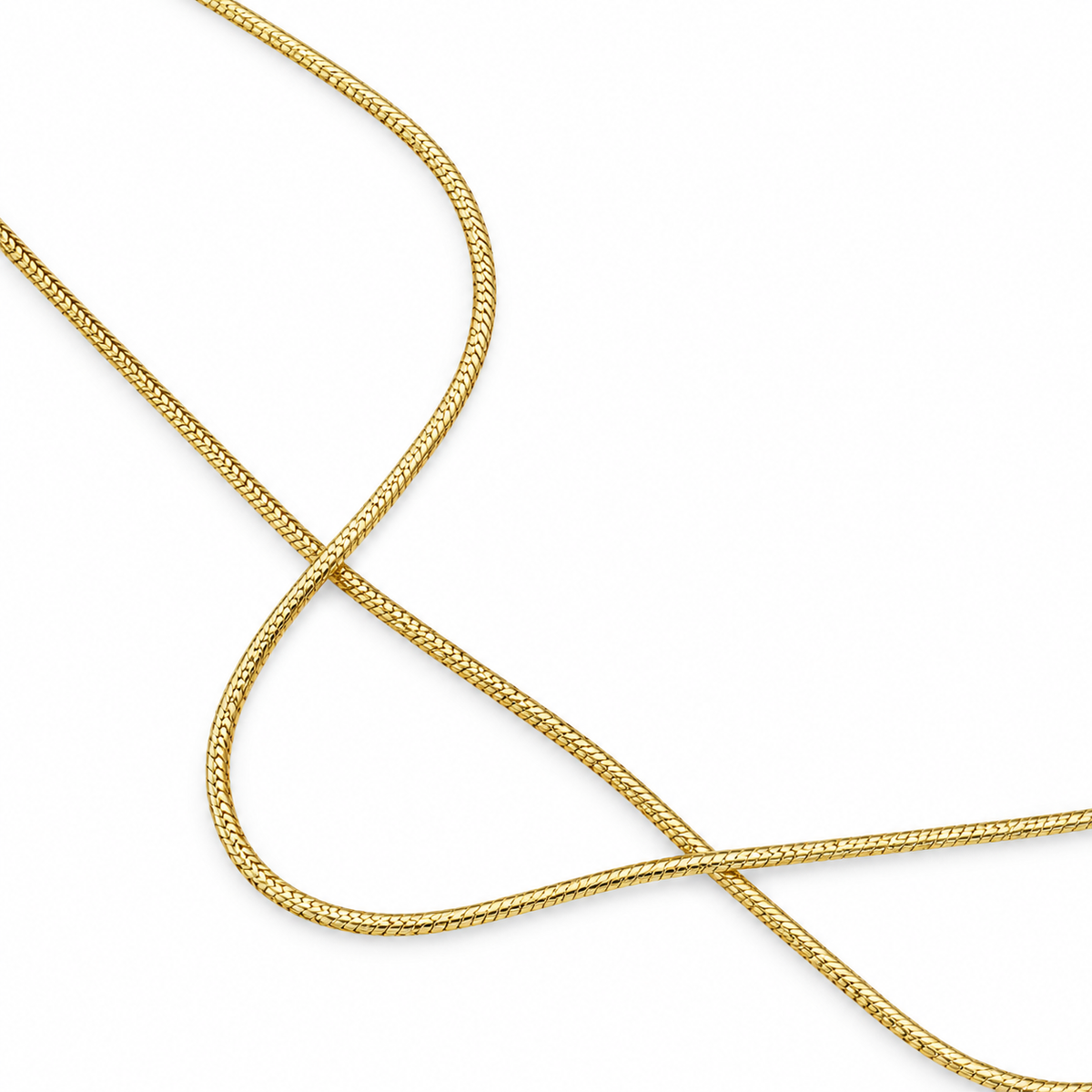 CHAIN