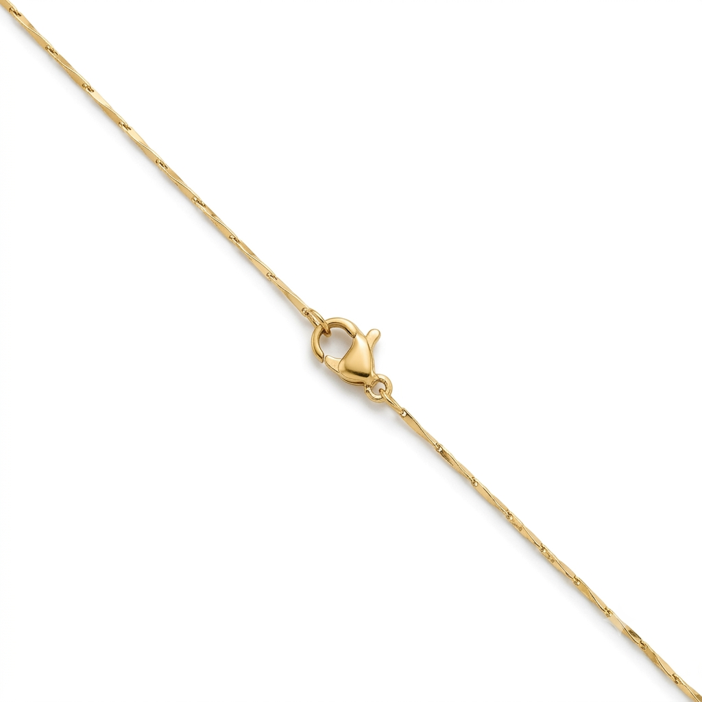 CHAIN