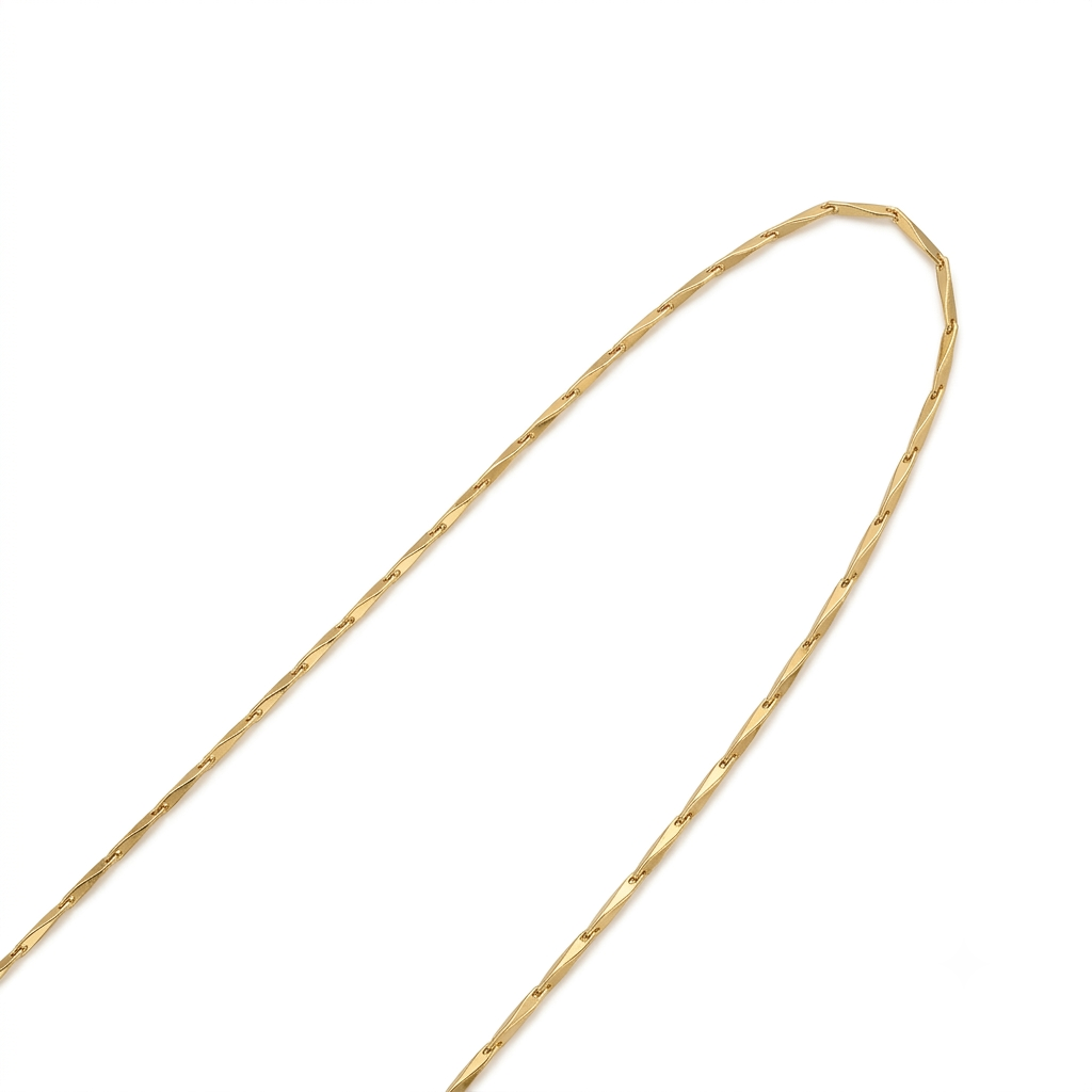 CHAIN