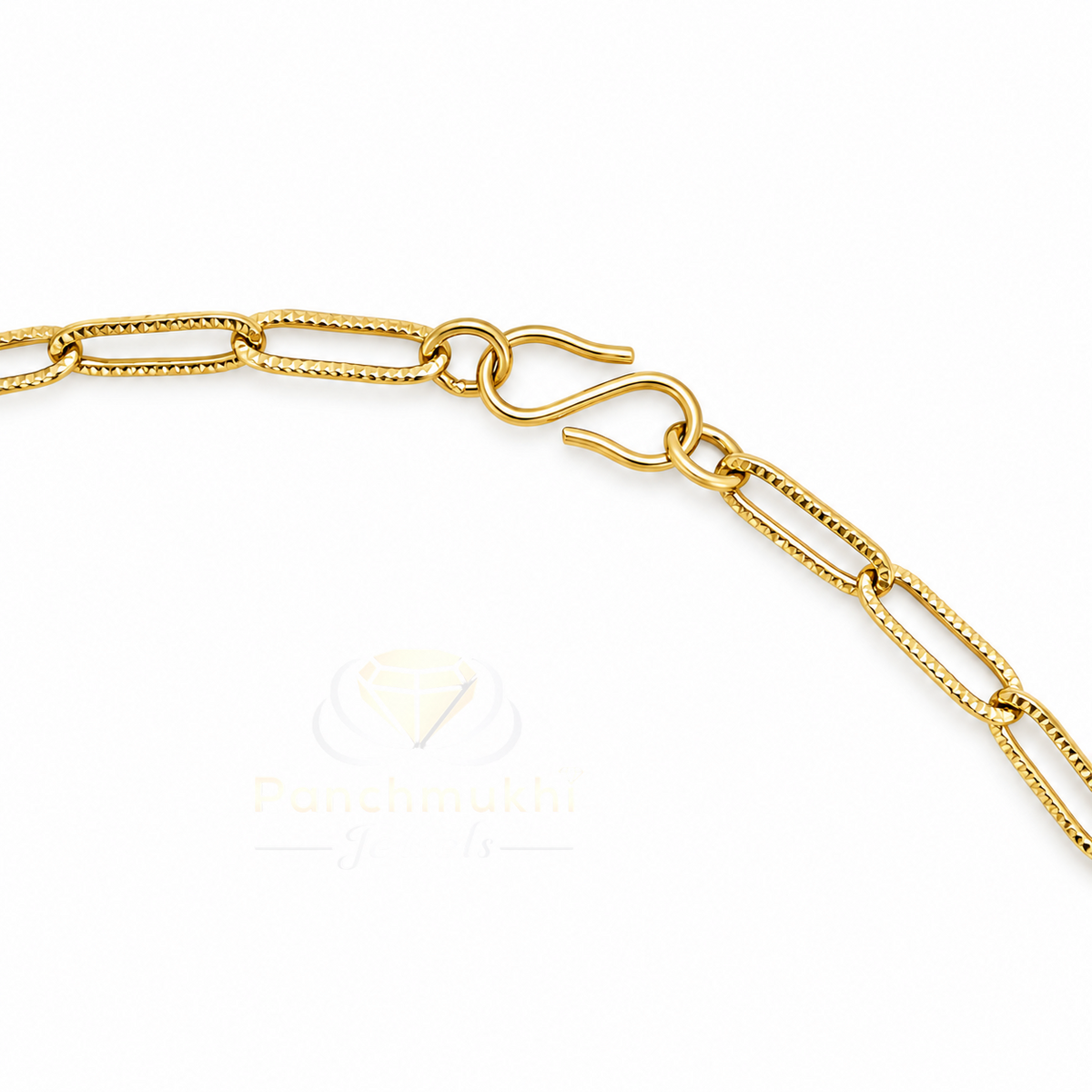 CHAIN