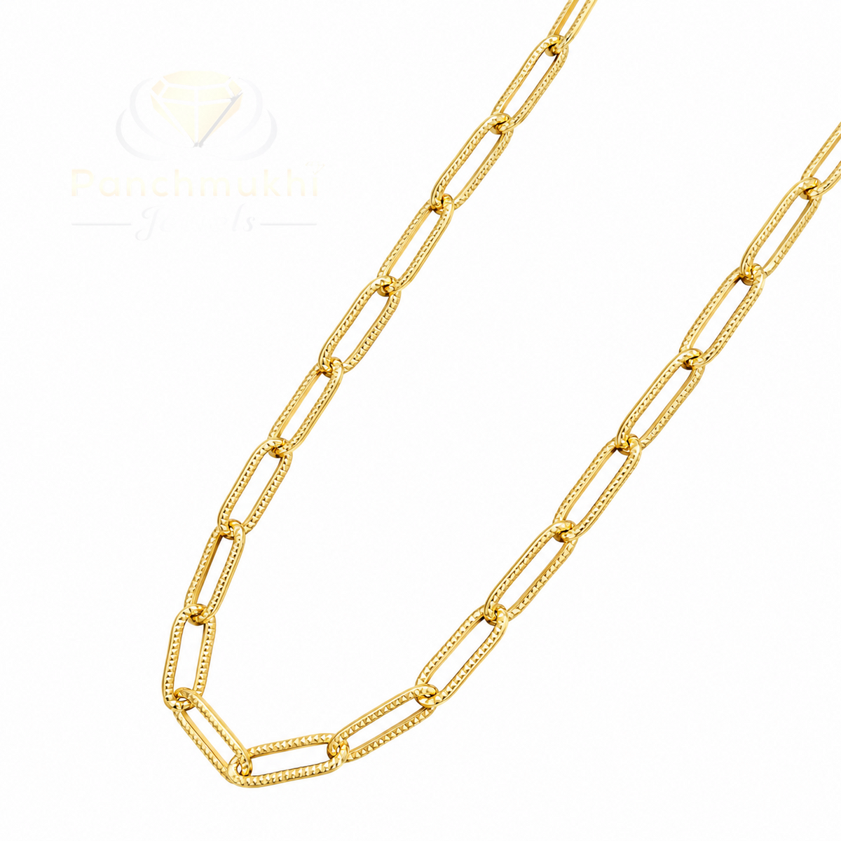 CHAIN