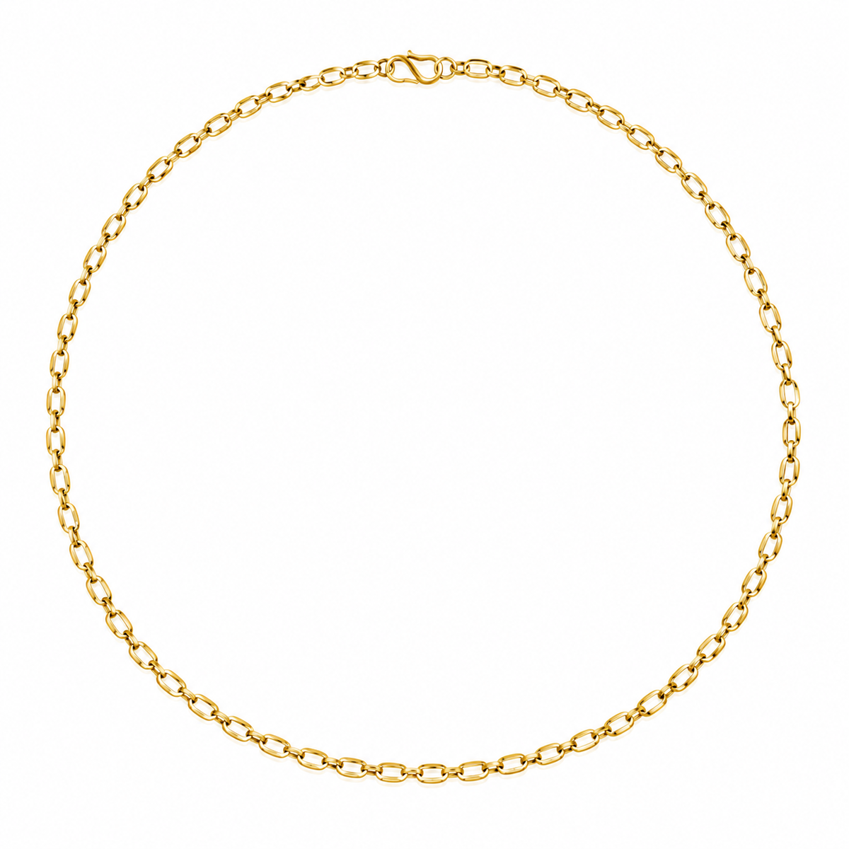 CHAIN