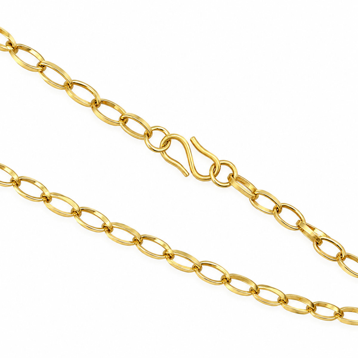 CHAIN