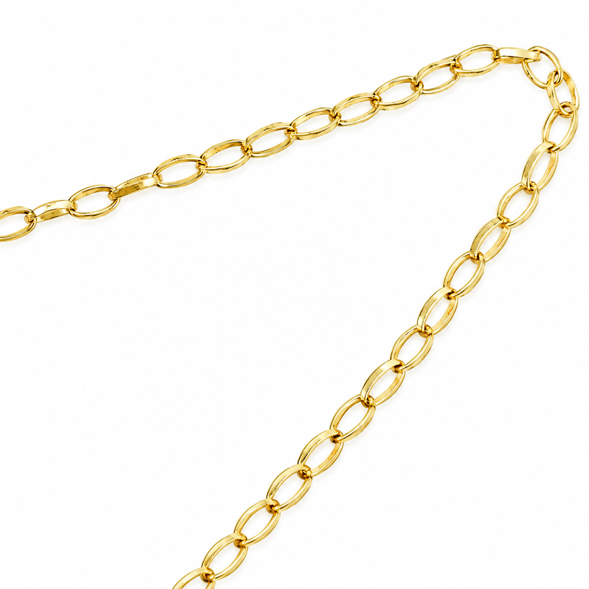 CHAIN