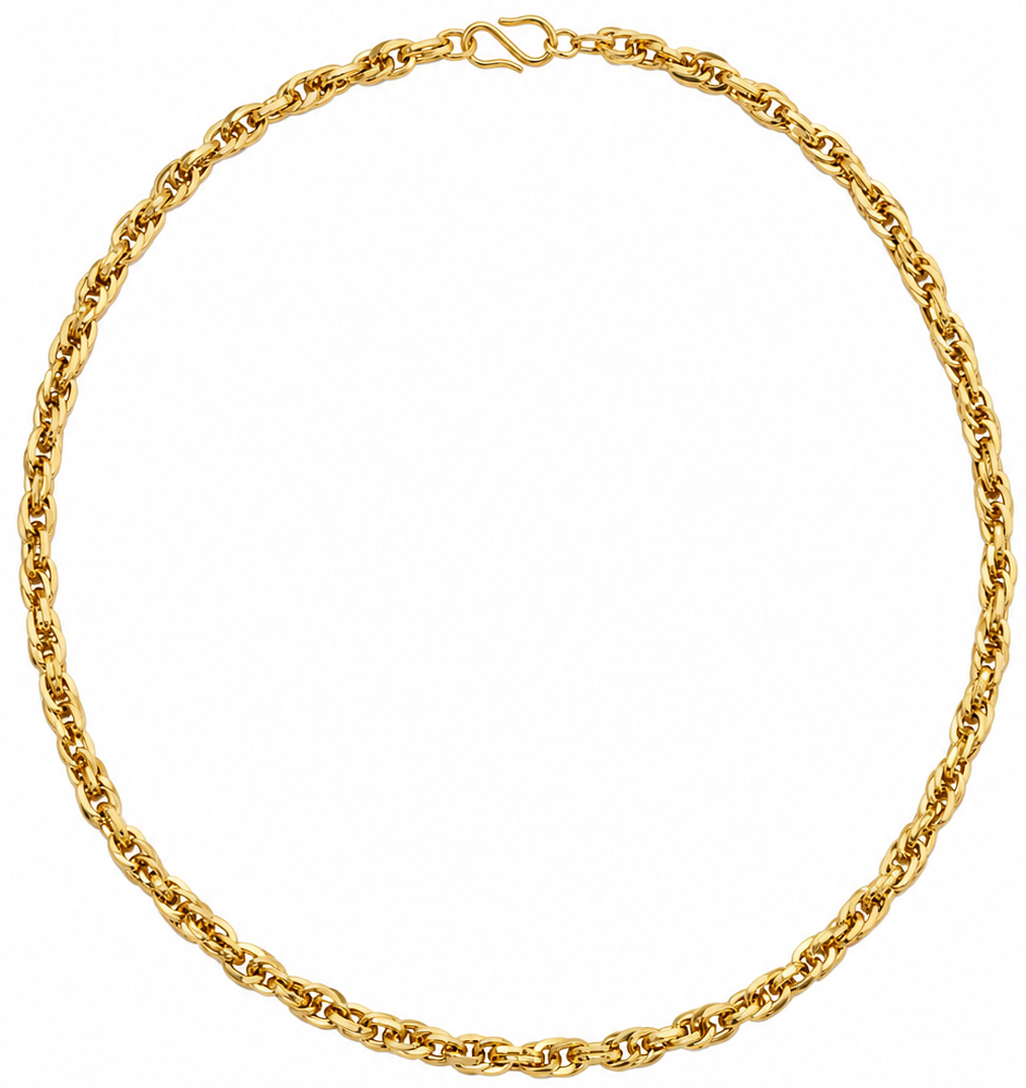 CHAIN