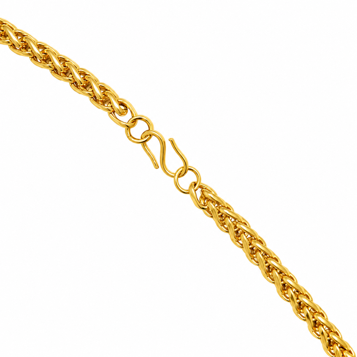 CHAIN