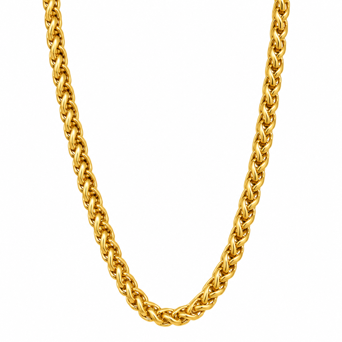 CHAIN