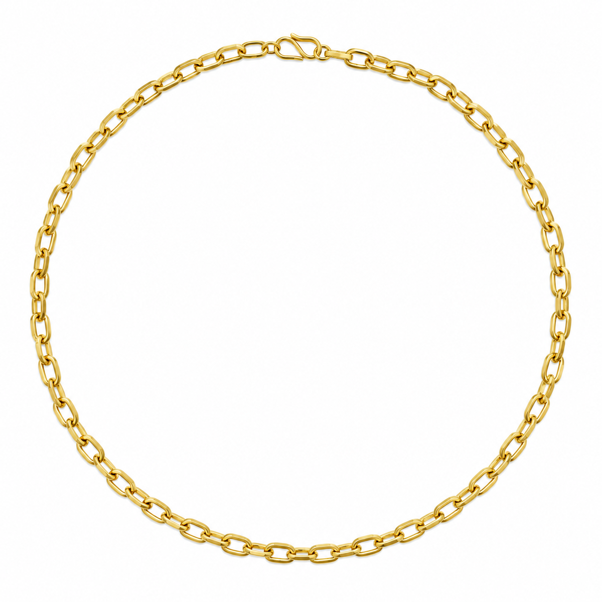 CHAIN