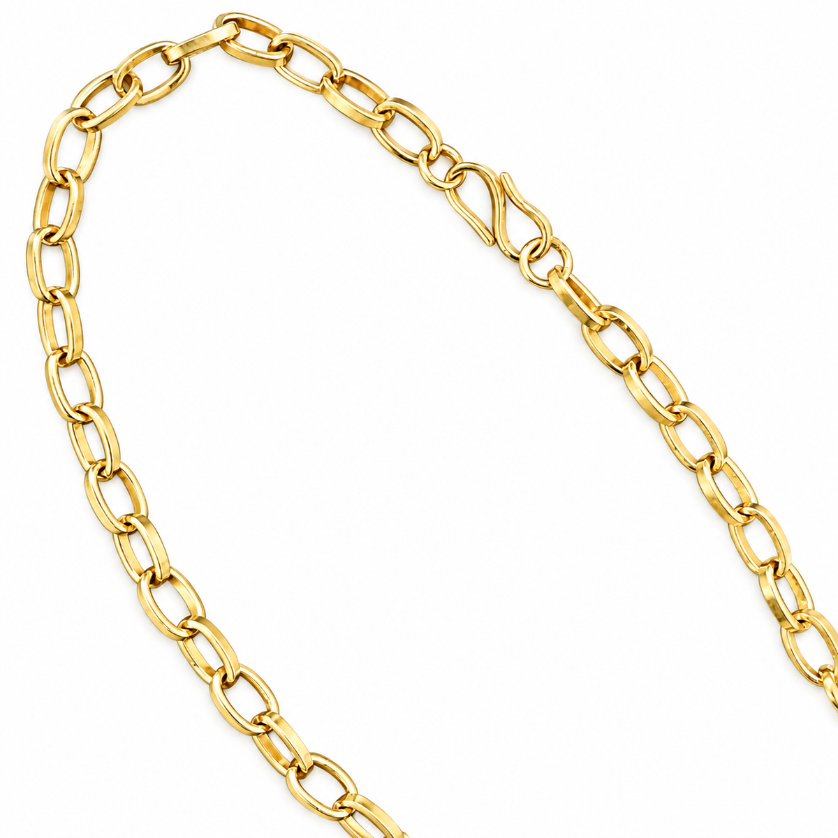 CHAIN