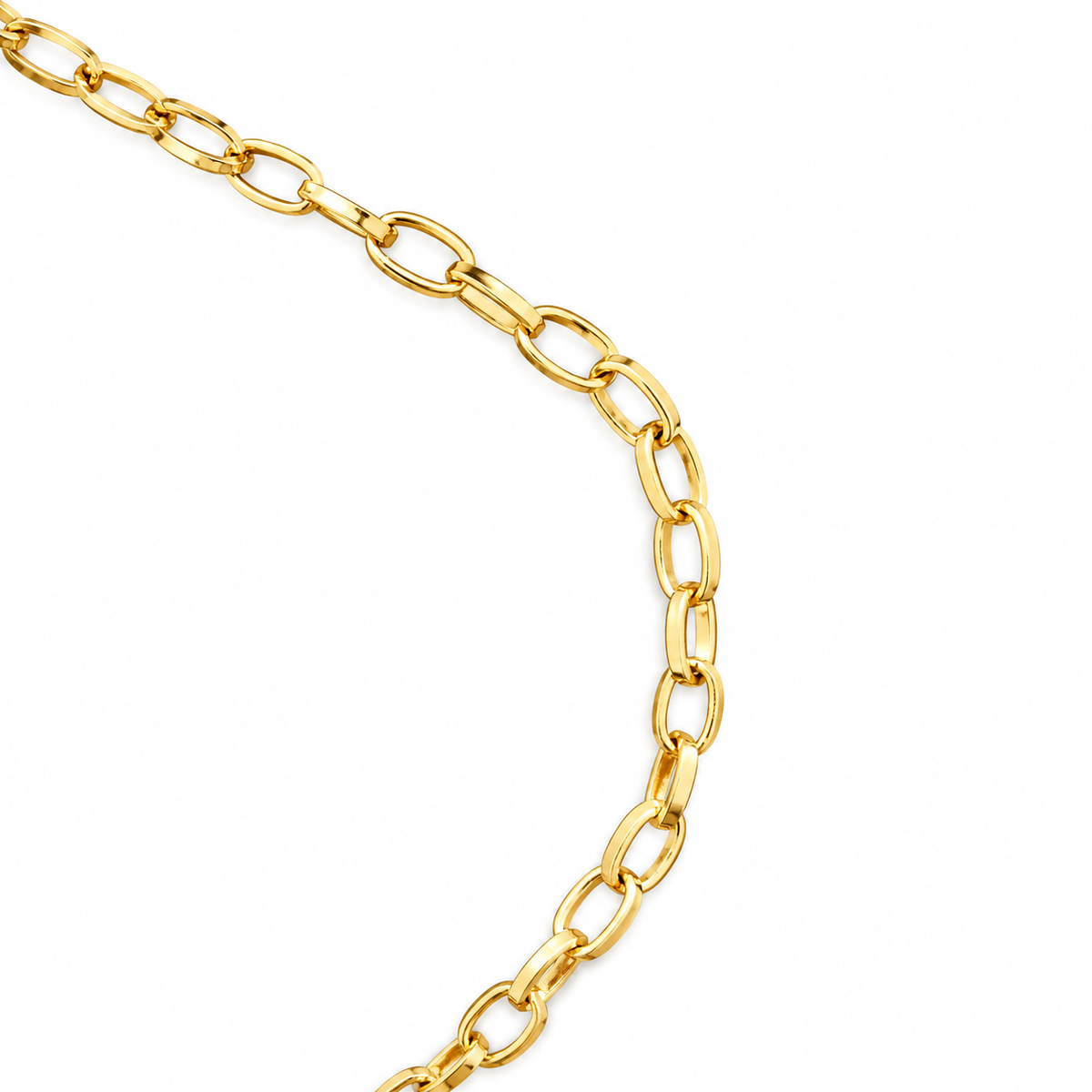 CHAIN