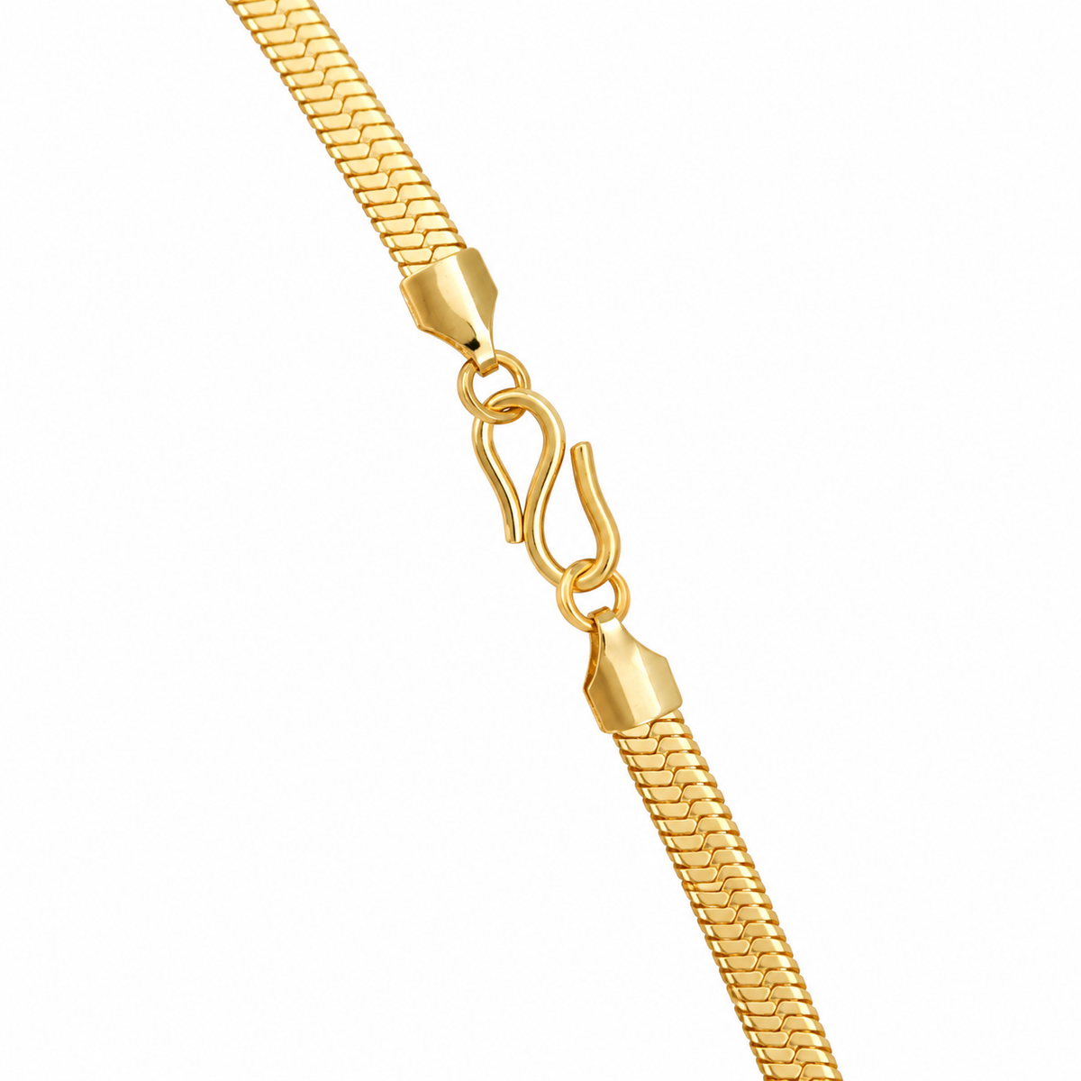 CHAIN