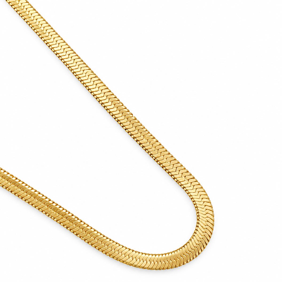 CHAIN