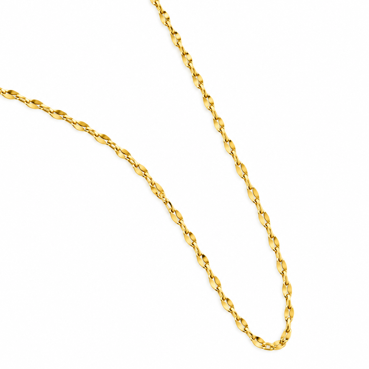CHAIN
