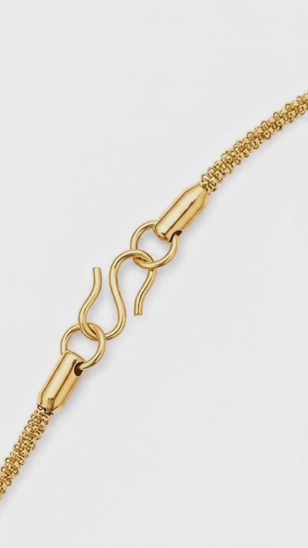 CHAIN