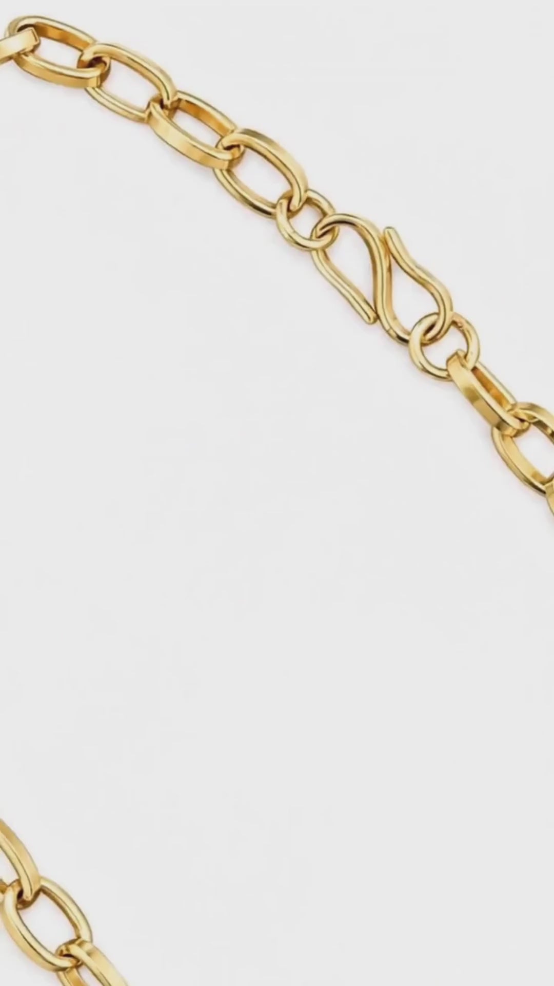 CHAIN