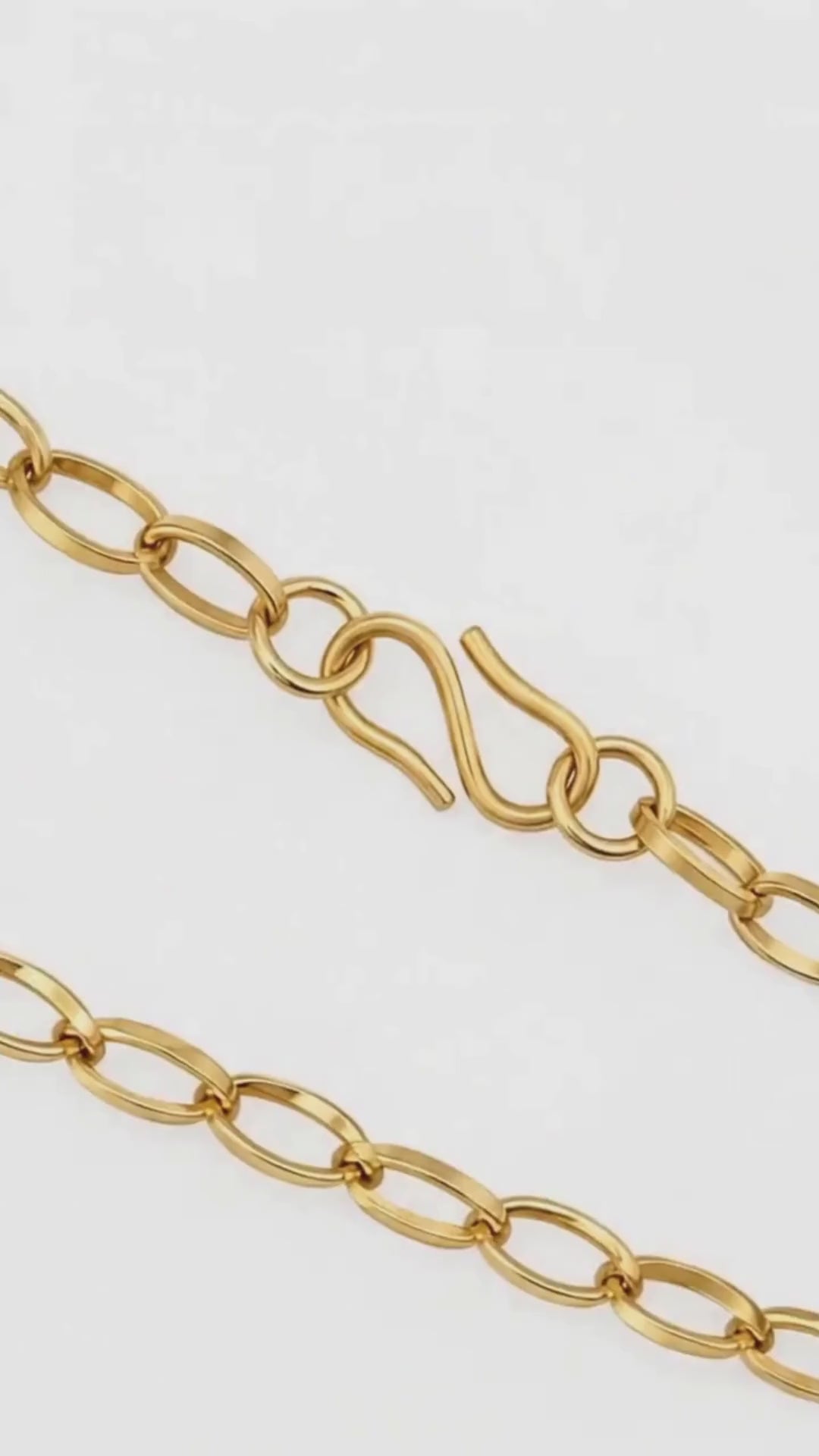 CHAIN