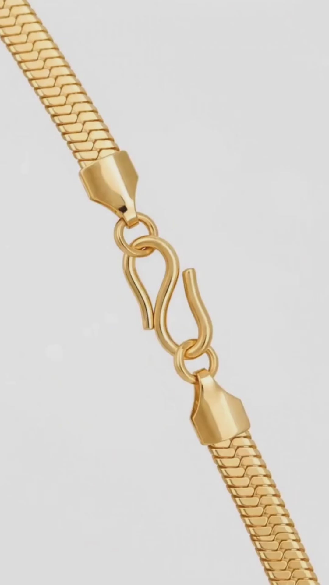CHAIN