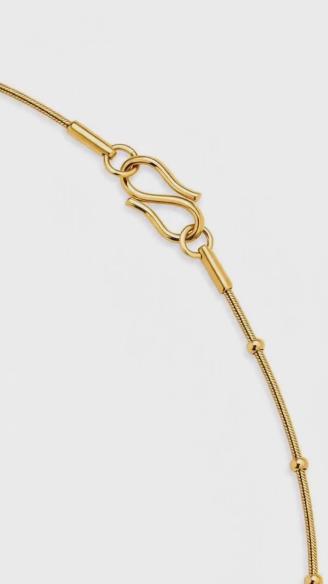 CHAIN