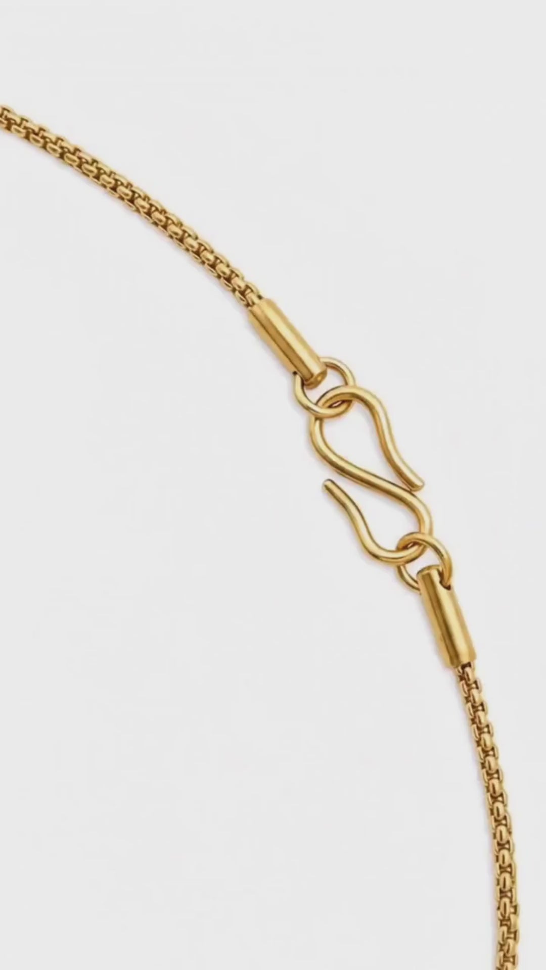 chain