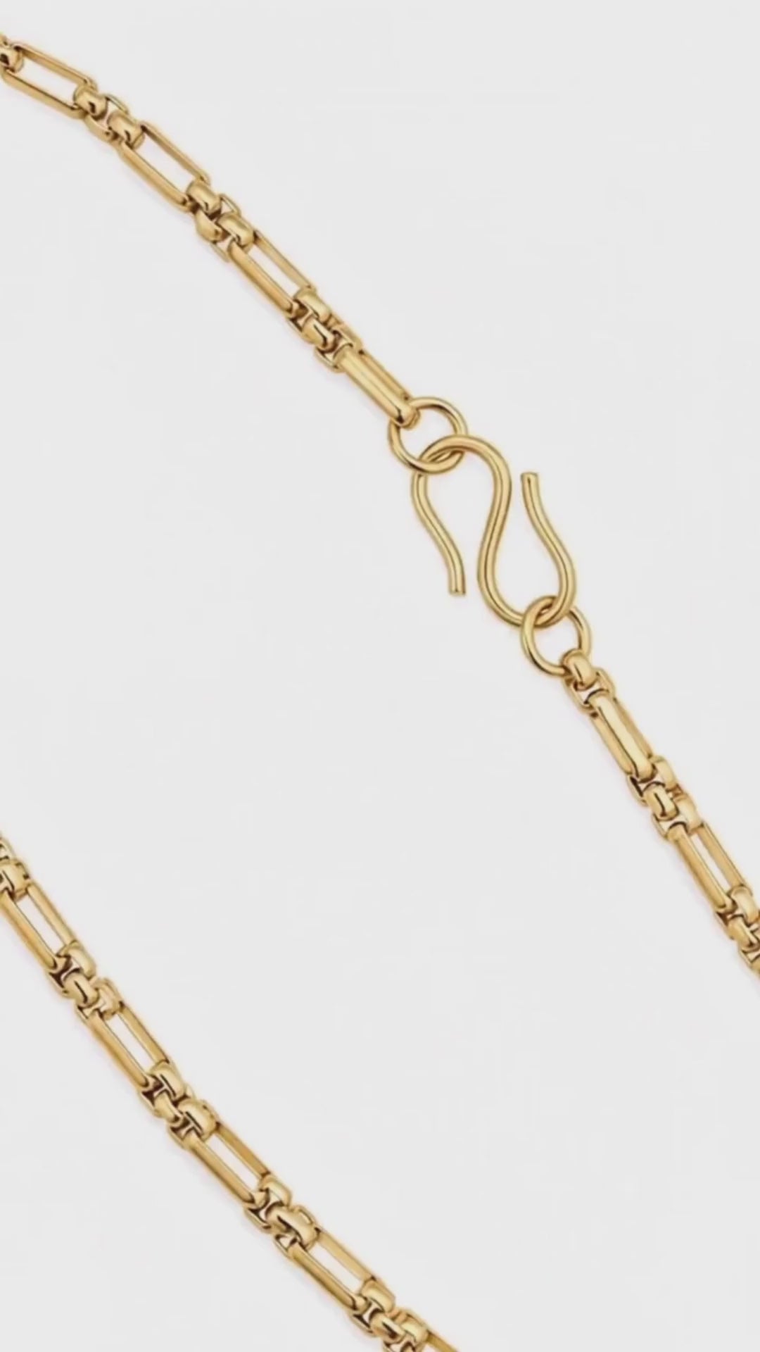 CHAIN